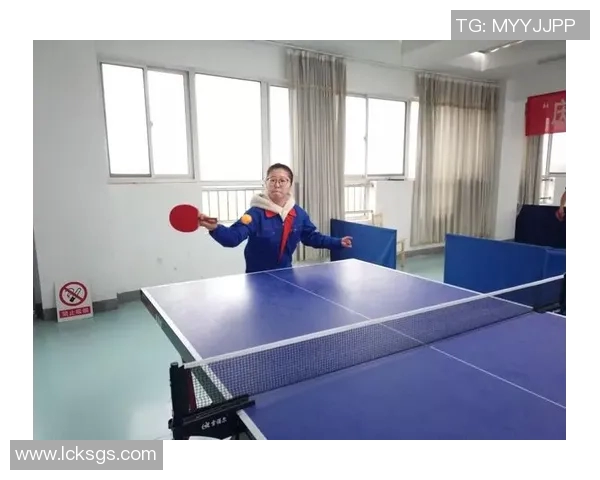 羽毛球女将陈丽的奋斗历程与职业生涯回顾 羽毛球女将陈丽的奋斗历程与职业生涯回顾