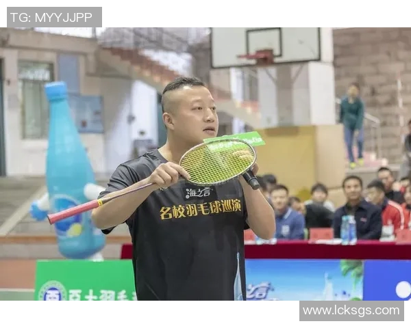 羽毛球纪实：见证成都羽毛球队从传统到现代的蜕变与发展之路