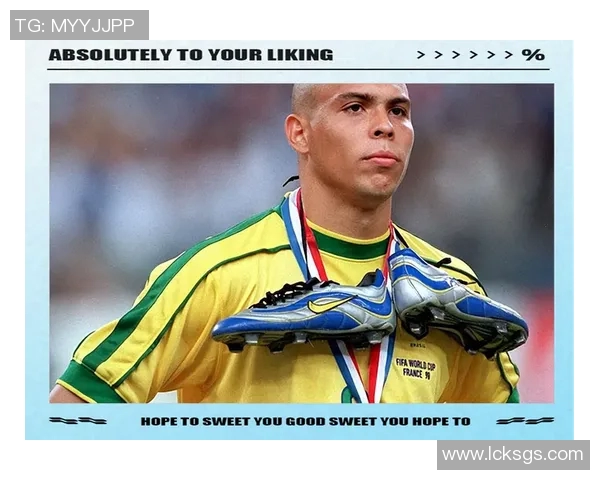 荷语区足球明星的崛起与影响力解析：从历史到现代的传奇旅程