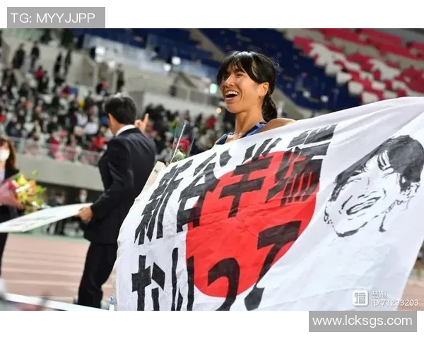 西安网球队与上海网球队耐力较量赛后分析与反思 西安网球队与上海网球队耐力较量赛后分析与反思