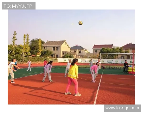 对话陈军：回顾排球生涯的辉煌与挑战与未来展望