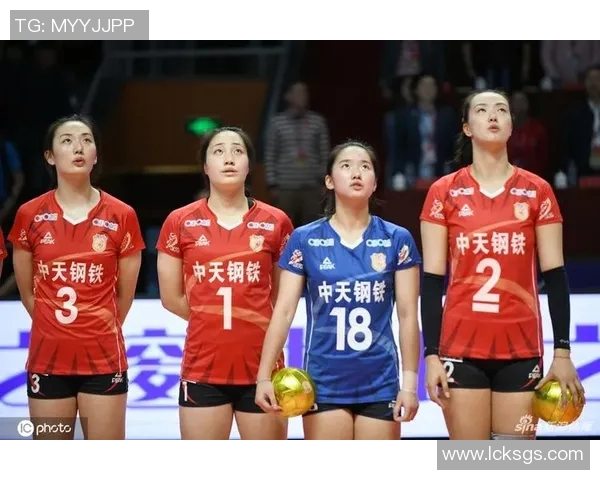 成都排球队排球意识创新高引领全国水平提升新篇章