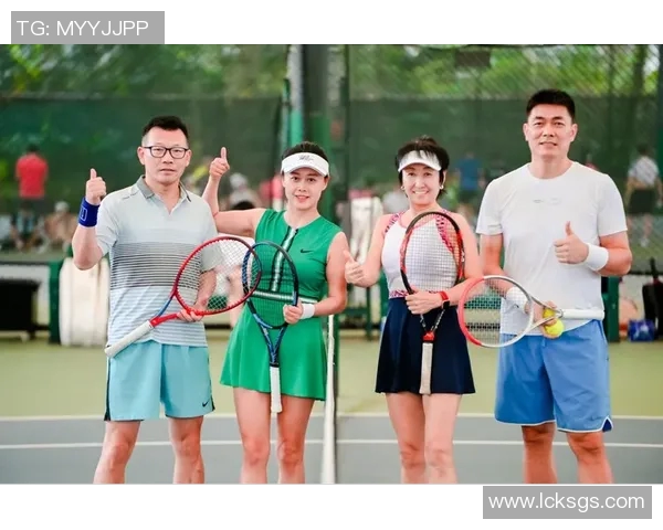 武汉网球队勇闯洲际杯的辉煌之路与背后故事揭秘