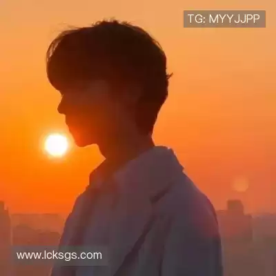 魏柯才