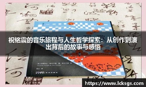 DB电竞